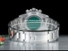 Rolex Cosmograph Daytona White Cream/Panna Bianco  Watch  116520